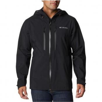 Chaqueta impermeable de hombre Peak Creek™ Columbia