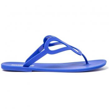 Sandalias de playa para mujer con suela de goma