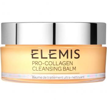 Elemis Pro-Collagen Cleansing Balm