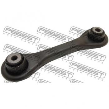 FEBEST control arm 0525-GHR, Barra oscilante de suspensión de ruedas FEBEST 0525-GHR