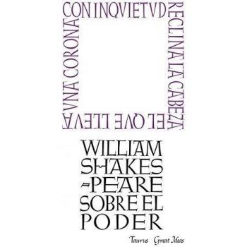 Sobre el poder