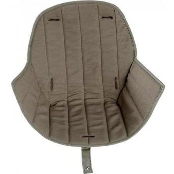 Micuna - Tapizado de tela para trona ovo luxe beige