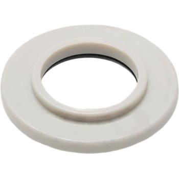 FEBEST Cojienete de rodillos columna