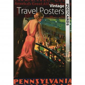 Travel Posters