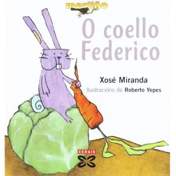 O coello Federico