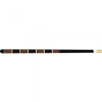 Excel 2-Piece Carom Cue 100W
