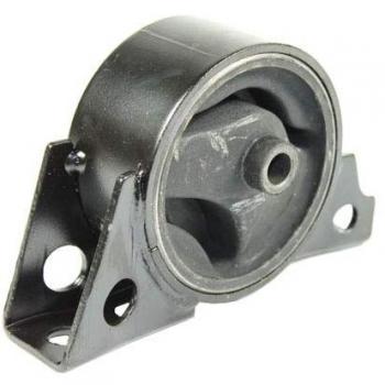 METZGER 8053715 Soporte, motor