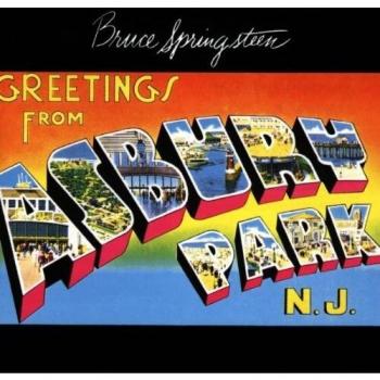 Greetings from Asbury..