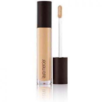 Corrector Flawless Fusion Ultra-Concealer 2W 1 unidad