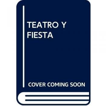 Teatro Y Fiesta