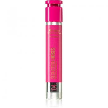 Banderas Her Secret Temptation Eau de Toilette for Women 30 ml