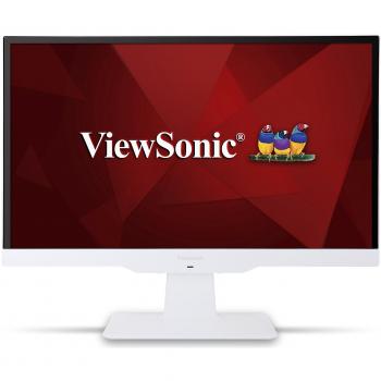 ViewSonic VX2363SMHL-W - Monitor 23 Full HD IPS