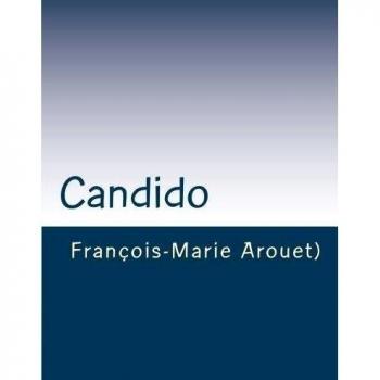 Candido: El Optimismo