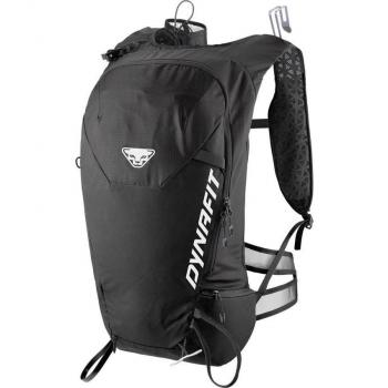 Mochila de esquí de travesía Dynafit Speed 25+3 (Black out/ Nimbus)