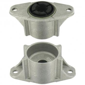SKF VKDA 40605 T Kit de suspensión