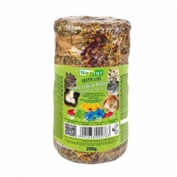 Little One Snack Laberinto Pequeño - 100 gr