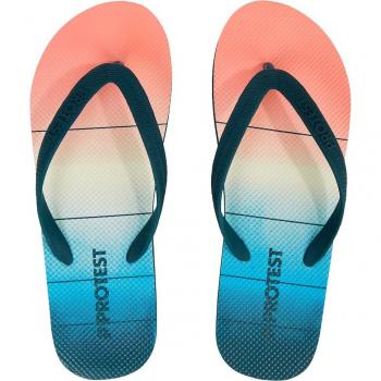 Chanclas de hombre Prtsardi Protest