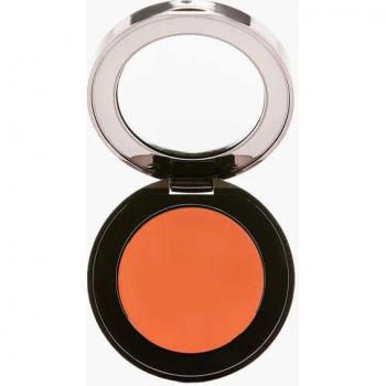 Róen Cheeky Cream Blush - Soft Peach Flush 0.003L