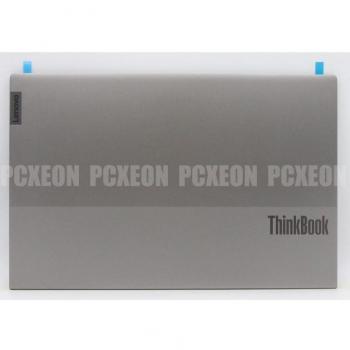 Cubierta Trasera LCD Lenovo ThinkBook 15 G2 ITL Series