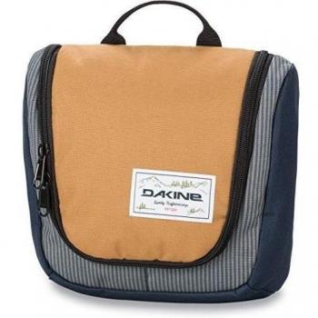 Dakine Neceser Travel Kit, BOZEMAN, 56 x 31 x 29 cm, 3 litros, 08160010