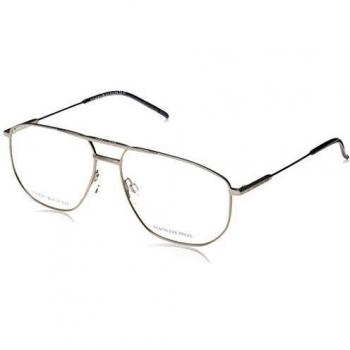 Tommy Hilfiger GAFAS DE VISTA TH 1725 R81 58