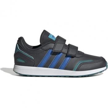 Zapatillas adidas Vs Switch 3 Cf C Infantil