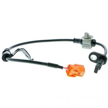 VEMO Sensor ABS V26-72-0102, Sensor de revoluciones de la rueda