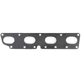 Junta de Colector de Escape RIDEX 27G0032 para OPEL, CATERHAM y VAUXHALL