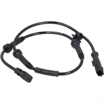 Sensor de velocidad ABS ATE 24.0710-2113.3