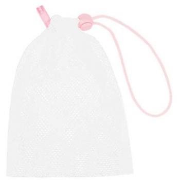 GLOV - Bolsa para lavar discos desmaquillantes reutilizables Glovly Laundry Bag