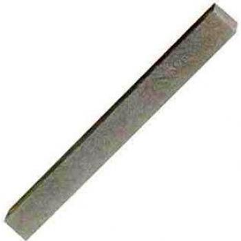 WOLFPACK LINEA PROFESIONAL 2342520 Tiza Marcadora