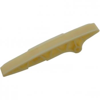 Guía de cadena de distribución FEBI BILSTEIN 30505
