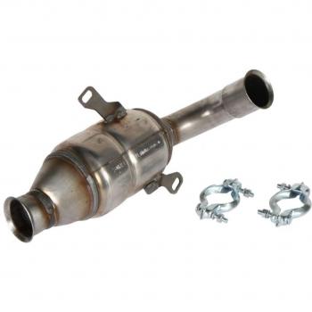 Catalizador BOSAL 090-523 para PEUGEOT, CITROËN y SUZUKI