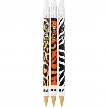Zebra Funkcadoozle 2299 - Portaminas