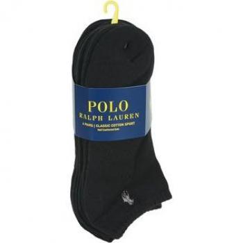 Calcetines deportivos para hombre, pack de 6