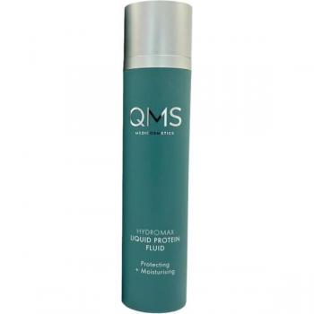 QMS Medicosmetics Hydromax Liquid Protein Day & Night Lotion 50 ml
