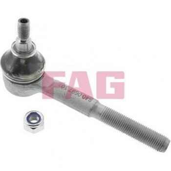Rótula de dirección FAG 840 0697 10