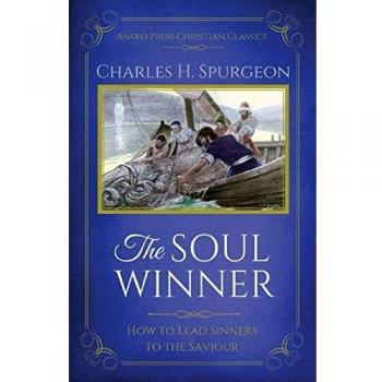 The Soul Winner