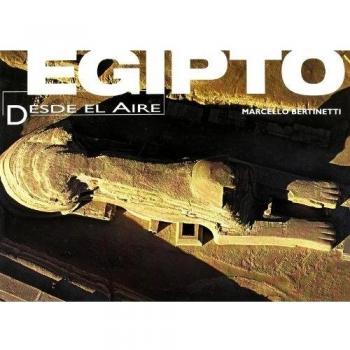 EGIPTO