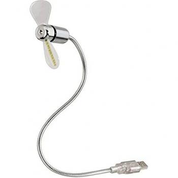 Hama 00012170 Otro accesorio para portatil - Accesorio para portátil
