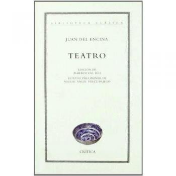 Teatro