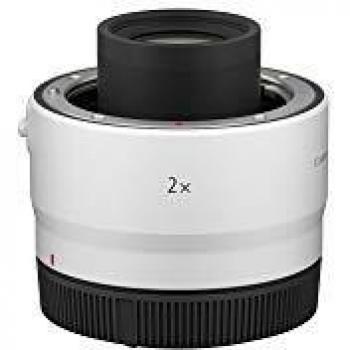 Canon RF 2x Lens Extender