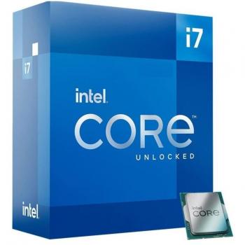 Intel Core i7-14700KF 3.5 GHz LGA1700 14-Core Desktop Processor