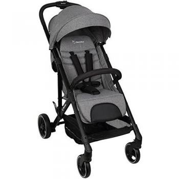 RENOLUX Poussette compacte Wink 2 - 4 roues - Griffin