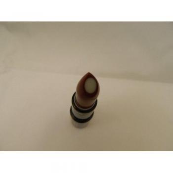 la Roche Posay - Barra de labios novalip dúo
