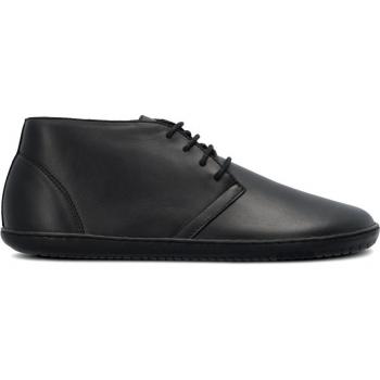 GROUNDIES® Milano Barefoot Men’s Boots