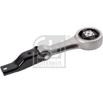 Soporte del motor FEBI BILSTEIN 108779 - Soporte elástico, suspensión del motor