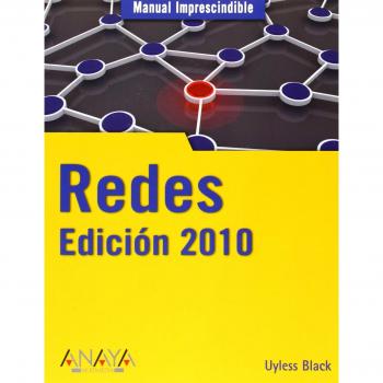 Redes. Edición 2010