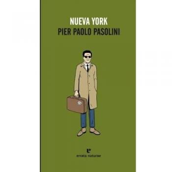 NUEVA YORK