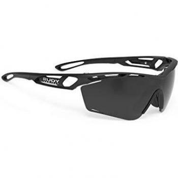Rudy Project Tralyx Slim - Gafas Ciclismo - Negro 2019